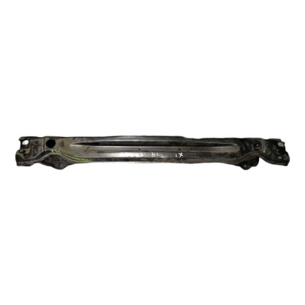 Alma Viga Traseira Bmw X1 2008 2009 2010 2011 2012
