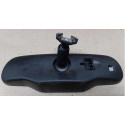 Retrovisor Interno Gm Captiva 2008 2009 2010 2011 2012