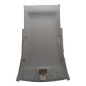 Forro De Teto Mercedes Benz B180 2007 A 2011