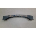 Alma Viga Traseira Porsche Cayenne 2011 2012 2013 2014