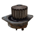 Bomba Agua C3 Aircross 1.6 2011 2012 2013 2014 A 2015