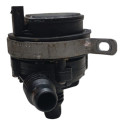 Bomba De Água Auxiliar A200 1.3 Turbo 2019 2020 2021 A 2024