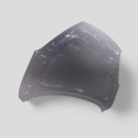 Capô Tiggo Pro 5 2023 2024