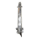 Alma Dianteira Spacefox Trend 1.6 Flex 2012 A 2014