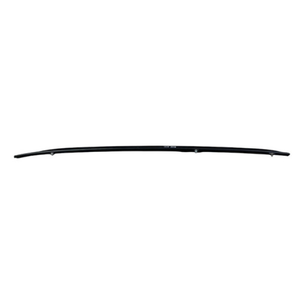 Rack Teto Gla Lado Direito 2014 2015 2016 2017 A 2019