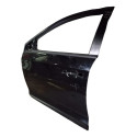 Porta Dianteira Esquerda Motorista Tiggo 2 2019 2020 A 2022