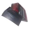 Lanterna Traseira Direito Tiggo Pro 5 2022 A 2024 Original