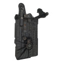 Caixa Suporte Bateria A3 2013 2014 2015 2016 A 2017