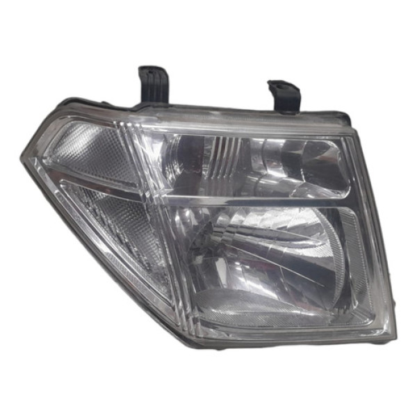 Farol Direito Frontier 2014 2015 2016