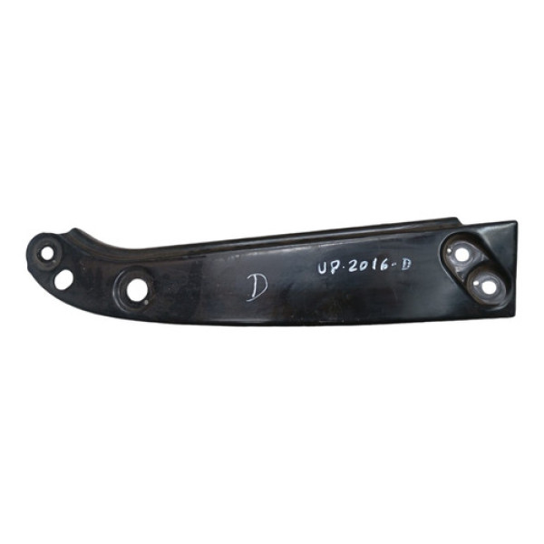 Suporte Farol Direito Volkswagen Up 2015 A 2019