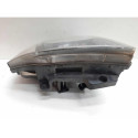 Farol Esquerdo Kia Bongo 2013 2014 2015 2016
