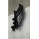 Farol Esquerdo New Triton Sport 2022 2023 2024  So Led