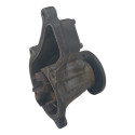 Bomba D\'água New Civic 1.8 Automático 2008 2009 2010 A 2011