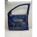Porta Dianteira Direita Ford Ranger 2012 2013 2014 A 2018