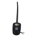 Antena De Teto Chevrolet S10 2015 A 2022 Original