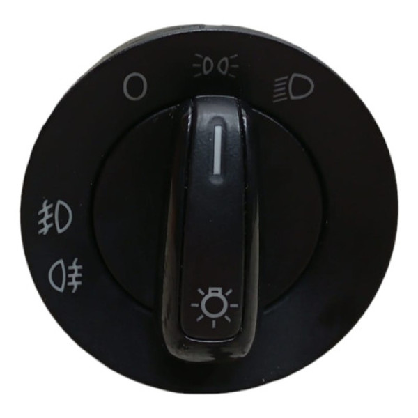 Interruptor Farol Volkswagen Up 2015 A 2019