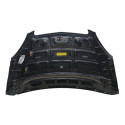 Capo Mercedes Benz B180 2007 A 2011