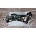 Suporte Fitro De Oleo Sonic 1.6 2012 2013 2014 2015 Original