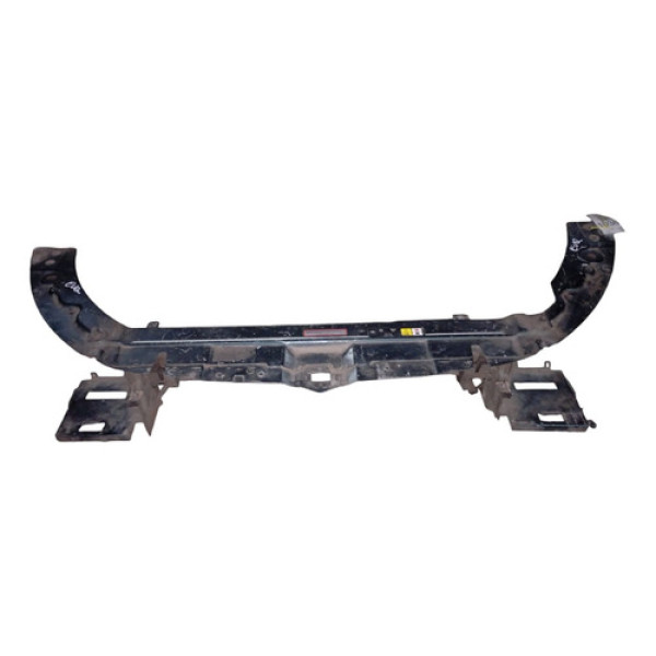 Painel Frontal Superior Land Rover Evoque 2011 2012 A 2016