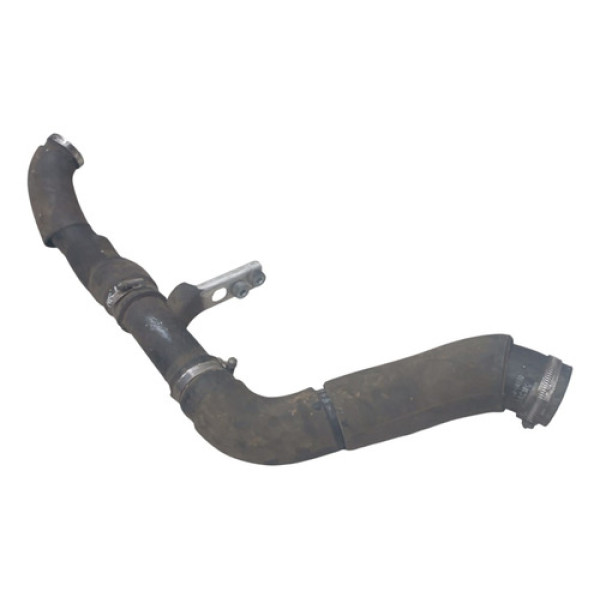 Mangueira Intercooler Hr 2.5 16v 2014 2015 2016