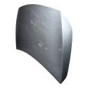 Capo Mercedes A200 Sedan 2019 2020 2021 A 2024