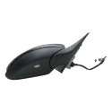 Retrovisor Direito C450 2015 C/ Pisca Eletrico 2015 A 2018