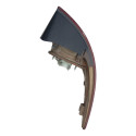 Lanterna Esquerda B180 C/ Leve Detalhe 2009 A 2011