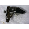 Suporte Filtro De Oleo Pajero Full 3.2 2008 A 2012 Compare