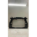 Painel Frontal Toro 2022 1.3 Flex