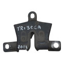 Fechadura Capo Subaru Tribeca 2011 2012 2013