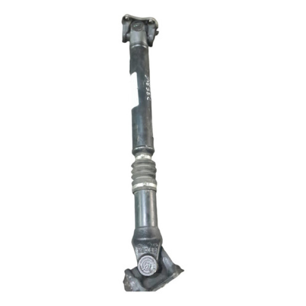 Cardan Dianteiro Hilux 4x4 2.8 2018 A 2024 Sw4