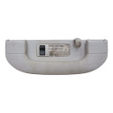 Alça Teto C/luz Mercedes B180 2007 A 2011