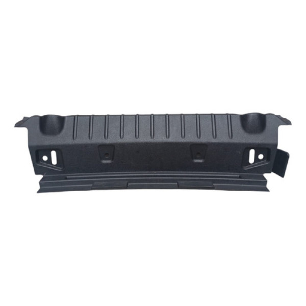 Moldura Batente Porta Malas Bmw 428i 2014 2015 A 2017