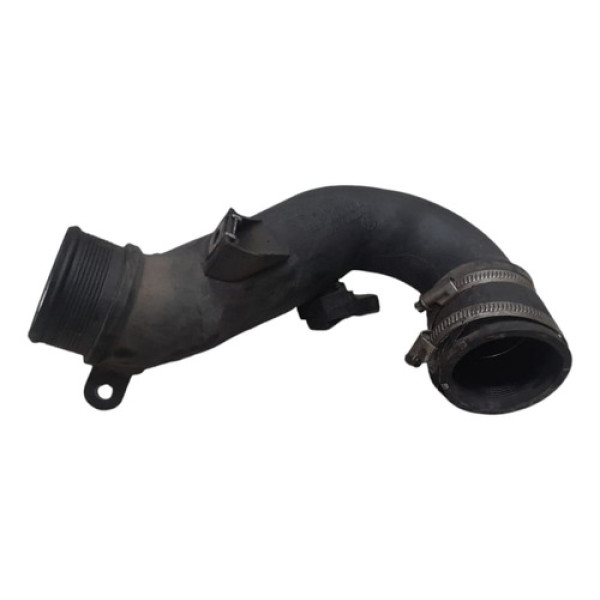 Mangueira Intercooler Amarok 2.0 2012 2013 2014