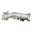 Coletor Admissão Triton 3.2 Diesel 2008 2009 A 2016