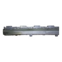 Alma Parachoque Dianteiro Sw4 Srx 2022 A 2024 4x4