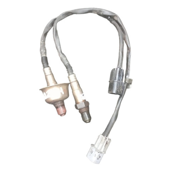Lambda Hyundai Hb20 - 1.0 3 Cil 2013 A 2019 Original