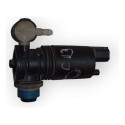 Motor Esguicho Parabrisa Volvo V40 2012 2013 2014