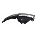Farol Esquerdo Cruze 2013 Hatch