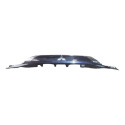 Aplique Da Tampa Traseira Mitsubishi Outlander 2016 Original