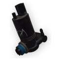 Motor Esguicho Parabrisa Volvo V40 2012 2013 2014