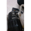 Reservatório De Gasolina Spin 1.8 2016 2017 2018 2019 A 2022