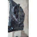 Kit Radiador Bmw 120i Aspirada Automatico 2011 2012