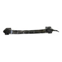Alma Viga Dianteira Hyundai Azera 2007 2008 2009 2010
