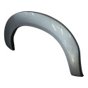 Aplique Paralama Traseiro Direito Hilux 2011 2012 A 2015