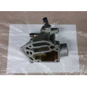 Suporte Filtro De Oleo Vw Golf 1.8 2008 2009 A 2012