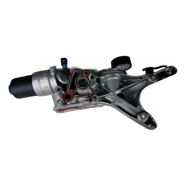 Suporte Filtro De Oleo Jetta 2.0 2012 2013 2014 2015 2016