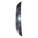 Aplique Da Tampa Traseira Volvo V40 2013 A 2015 Original