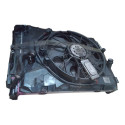 Kit Radiador Bmw 120i Aspirada Automatico 2011 2012