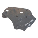 Protetor Traseiro Direito Bandeja Bmw 428i 2014 A 2017